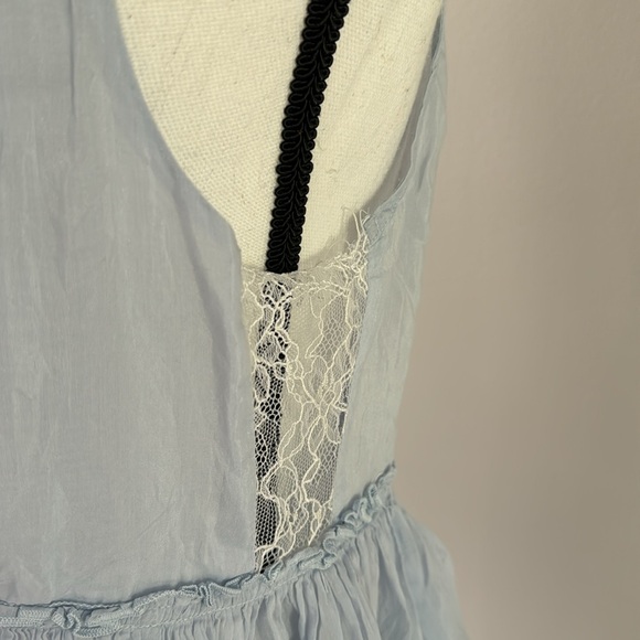 Loved by Anthropologie Sleep Dress - Picture 2 of 9